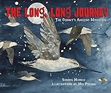 The_long__long_journey