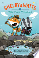 Tide_pool_troubles