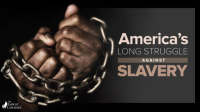 America_s_Long_Struggle_against_Slavery