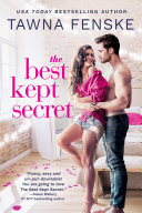 The_best_kept_secret