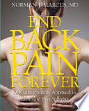 End_back_pain_forever