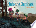 Into_the_outdoors