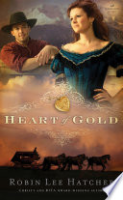 Heart_of_gold