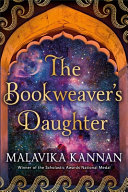 The_Bookweaver_s_daughter
