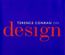 Terence_Conran_on_design