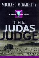 The_Judas_judge