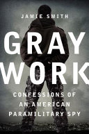 Gray_work
