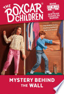 Mystery_behind_the_wall___The_Boxcar_Children_Mysteries