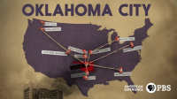 American_Experience__Oklahoma_City