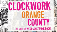 Clockwork_Orange_County_-_The_1970_s_California_Punk_Scene