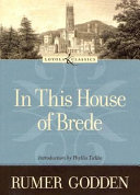 In_this_house_of_Brede