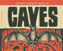 Biggest__baddest_book_of_caves