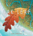 Oak_leaf