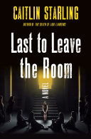 Last_to_leave_the_room