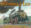 The_Stourbridge_Lion