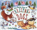 The_twelve_days_of_Christmas_dogs