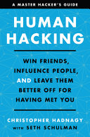 Human_hacking