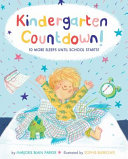 Kindergarten_countdown_