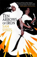 Ten_arrows_of_iron