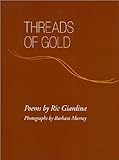 Threads_of_gold