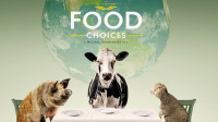 Food_choices