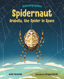 Spidernaut__Arabella__the_spider_in_space