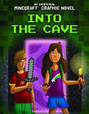 Into_the_cave