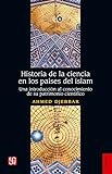 Historia_de_la_ciencia_en_los_pa__ses_del_islam