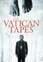 The_Vatican_tapes