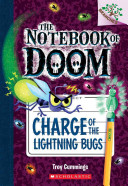 Charge_of_the_lightning_bugs