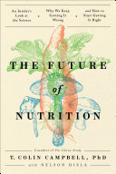 The_future_of_nutrition
