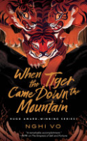 When_the_tiger_came_down_the_mountain