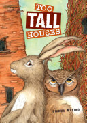 Too_tall_houses