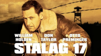 Stalag_17