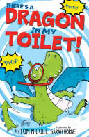 There_s_a_dragon_in_my_toilet_