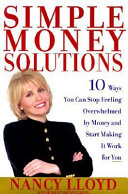 Simple_money_solutions