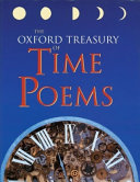 The_Oxford_treasury_of_time_poems