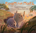 Room_for_more