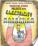 Energizing_science_projects_with_electricity_and_magnetism