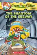 The_phantom_of_the_subway