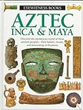 Aztec__Inca___Maya