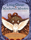 Living_ghosts___mischievous_monsters