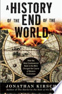 A_history_of_the_end_of_the_world