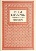 Islam_explained