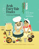 Arab_fairy_tale_feasts