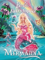 Barbie_Fairytopia