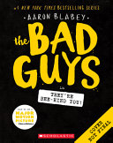 The_Bad_Guys_in_They_re_bee-hind_you_