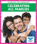 Celebrating_all_families