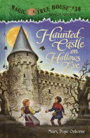 Haunted_Castle_on_Hallows_Eve___Magic_Tree_House