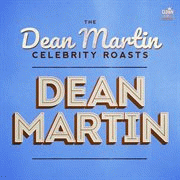 The_Dean_Martin_celebrity_roasts